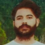 Zain Haroon - @zainharoon8 - Instagram
