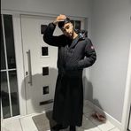 Zain Haroon - Facebook