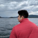 Zain Haroon - @zainharoon450 - Instagram