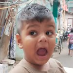 zain haroon - @zainharoon64 - Instagram