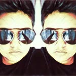 Zain Haroon - @king_zain123 - Instagram
