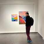 Zain Haroon - @fulll.of.scorpions - Instagram