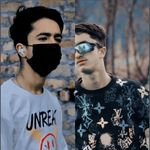 Zain Haroon - @zain_haroon_179 - Instagram