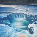 zain haroon - @zainharoon573 - Instagram