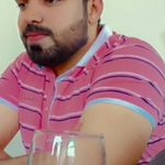 Zain Haroon - @zainharoon688 - Instagram