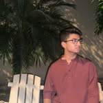 Zain Khokhar - @zain_haroon_7 - Instagram
