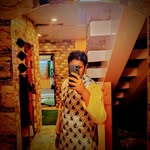 Zain Shabir Haroon - @zain.haroon.96 - Instagram