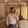 Zainharoon - @zainharoon - TikTok