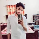 ز  ی ن - @zain_hashmiiii - Instagram