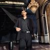 🆉🅰🅸🅽  🅷🅰🆂🅷🅼🅸 - @zain_hashmi_official - TikTok