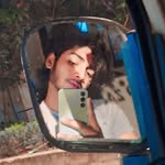 Ajmat Khan - @zainhashmi979 - Instagram