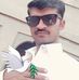 M Zain Hashmi - Facebook
