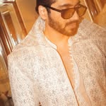 Muhammad Zain - @zain.hashmii - Instagram