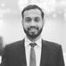 Qazi Zain Hashmi - Facebook