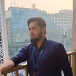 Syed Imran Hashmi - @zain_hashmi22 - Instagram