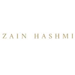 ZAIN  HASHMI - @zainhashmiofficial - Instagram