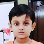 ZAIN ⭐ HASHMI ⭐ - @zainhashmi496 - Instagram