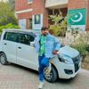 zain_hashmi07 - @zain_hashmi07 - TikTok