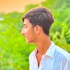 𝐙𝐀𝐈𝐍💸✨ - @zain_hashmi4 - TikTok