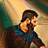zain hashmi9 - @zainhashmi4402936 - TikTok