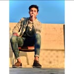 𝙕𝙖𝙞𝙣 𝙃𝙖𝙨𝙝𝙢𝙞 - @zain_hashmi_04 - Instagram