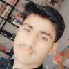 zain Hashmi - @zain.hashmi29 - TikTok