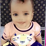 Zain Hashmi - @zain_hashmi143 - Instagram