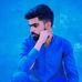 Zain Hashmi - Facebook