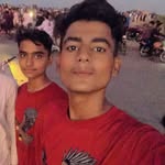 Zain Hashmi - @s1_zain_baxha_001 - Instagram