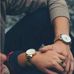 Zain hashmi - Facebook
