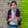 Zain Hashmi - @zainhashmi908 - TikTok