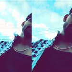 ✨زین🖤 - @zain_hashmi_1400 - Instagram
