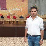 Zain Hashmi - @zainhashmi09 - Instagram