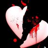 Zain Hashmi - @zainhashmi883 - TikTok