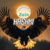 Zain Hashmi - @zain.hashmi05 - TikTok