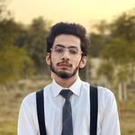 ZAIN HASHMI - @zainhashmi007 - Instagram
