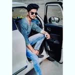 Zain Hashmi - @uniquie__saif06 - Instagram