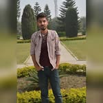 Zain Hashmi - @zainhashmi551 - Instagram