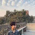 Zain Hashmi - @damn_itx.zaiinn - Instagram