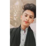 Zain Hashmi - @zain_hashmi628 - Instagram