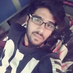 Zain hashmi - @zainhashmi8624 - Instagram