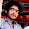 Zain hashmi - @zain.hashmi130 - TikTok