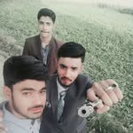Zain Hashmi - @zain.hashmi.3979 - Instagram