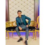 Zain Hashmi - @zainhashmi__ - Instagram