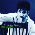 Zain Hashmi - @zain_hashmi_007 - Instagram