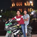 Zain Hashmi - @zaim_killler_boy_55 - Instagram