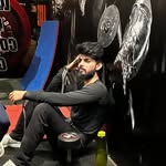 Zain Hashmi - @zain_raza_hashmi - Instagram