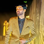 Zain HasHmi - @zainooo82 - Instagram