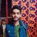 Zain Hashmi - Facebook
