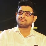 Zain Hashmi - @zain.hashmi21 - Instagram